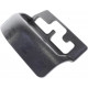 1402-576 Крышка Селектора КПП Для Arctic Cat