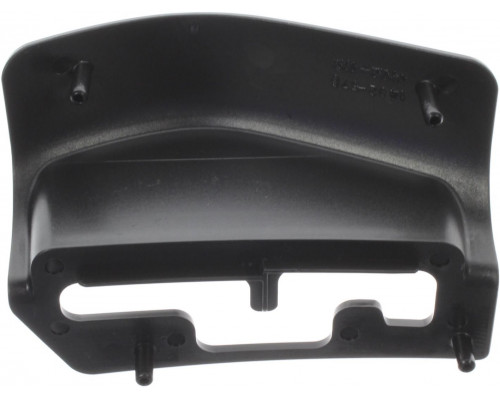 1402-576 Крышка Селектора КПП Для Arctic Cat
