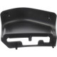 1402-576 Крышка Селектора КПП Для Arctic Cat