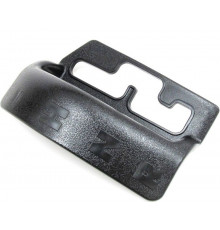 1402-576 Крышка Селектора КПП Для Arctic Cat