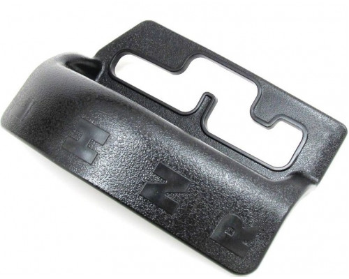 1402-576 Крышка Селектора КПП Для Arctic Cat