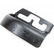 1402-576 Крышка Селектора КПП Для Arctic Cat