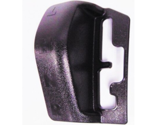 1402-576 Крышка Селектора КПП Для Arctic Cat