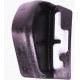 1402-576 Крышка Селектора КПП Для Arctic Cat