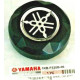 1RB-F530B-00-00 Колпачок Колесного Диска Черный Для Yamaha
