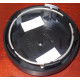 1RB-F530B-00-00 Колпачок Колесного Диска Черный Для Yamaha