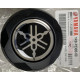 1RB-F530B-00-00 Колпачок Колесного Диска Черный Для Yamaha