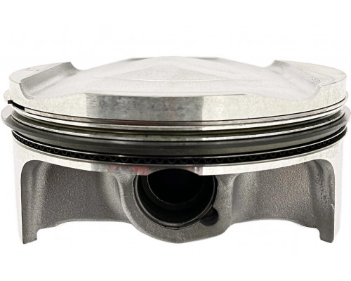 2204637 Поршень В Сборе Для Polaris RZR 900 2204508