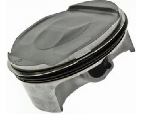 2204637 Поршень В Сборе Для Polaris RZR 900 2204508