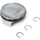 2204637 Поршень В Сборе Для Polaris RZR 900 2204508