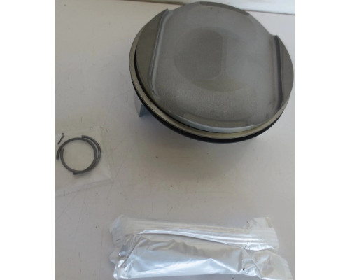 2204637 Поршень В Сборе Для Polaris RZR 900 2204508