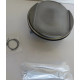 2204637 Поршень В Сборе Для Polaris RZR 900 2204508