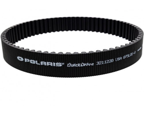2208750 Ремень КПП Quick Drive 2 (QD2) Для Polaris AXYS, MATRYX