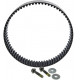 2208750 Ремень КПП Quick Drive 2 (QD2) Для Polaris AXYS, MATRYX
