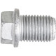250001039 Болт Для BRP Can Am 250000359