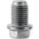 250001039 Болт Для BRP Can Am 250000359