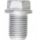250001039 Болт Для BRP Can Am 250000359