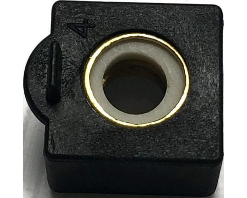 269501943 Гайка Закладная Для BRP Can Am 269501387, 269501332, 269500813, 271000399