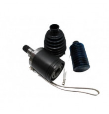 27-1202 ALL BALLS Шрус внутренний задний Outlander G2/Commander 800-1000 2010-2015' 981986/705501485/705501486