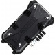 2889259 Сумка На Тоннель Burandt Большая Для Polaris MATRYX, AXYS, PRO-RIDE