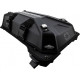 2889259 Сумка На Тоннель Burandt Большая Для Polaris MATRYX, AXYS, PRO-RIDE