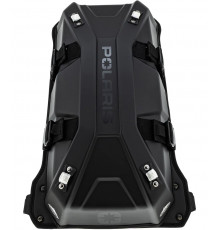2889259 Сумка На Тоннель Burandt Большая Для Polaris MATRYX, AXYS, PRO-RIDE