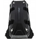 2889259 Сумка На Тоннель Burandt Большая Для Polaris MATRYX, AXYS, PRO-RIDE
