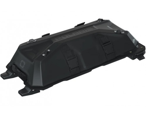 2889259 Сумка На Тоннель Burandt Большая Для Polaris MATRYX, AXYS, PRO-RIDE