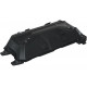 2889259 Сумка На Тоннель Burandt Большая Для Polaris MATRYX, AXYS, PRO-RIDE