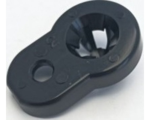 293900157 Кронштейн Для BRP Can Am