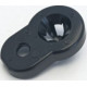 293900157 Кронштейн Для BRP Can Am
