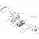 293900157 Кронштейн Для BRP Can Am