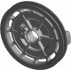3022317 Барабан Ручного Стартера Для Polaris