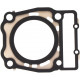 3085371 Прокладка ГБЦ Для Polaris 500