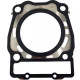 3085371 Прокладка ГБЦ Для Polaris 500