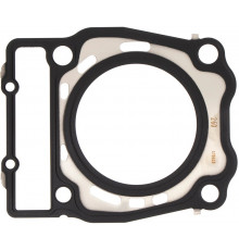3085371 Прокладка ГБЦ Для Polaris 500