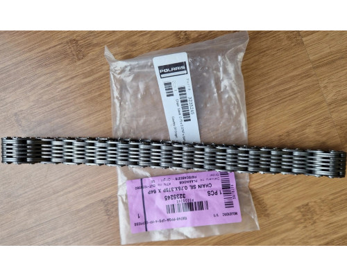 3235245 Цепь КПП Для Polaris