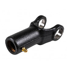 3260131 Хвостовик кардана Polaris Sportsman 400/450/500/600/700/800 3260131