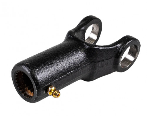 3260131 Хвостовик кардана Polaris Sportsman 400/450/500/600/700/800 3260131