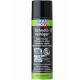3318 LIQUI MOLY Универсальный Быстрый Очиститель Аэрозоль Schnell - Reiniger 500 МЛ 1900
