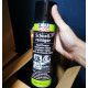 3318 LIQUI MOLY Универсальный Быстрый Очиститель Аэрозоль Schnell - Reiniger 500 МЛ 1900