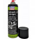3318 LIQUI MOLY Универсальный Быстрый Очиститель Аэрозоль Schnell - Reiniger 500 МЛ 1900