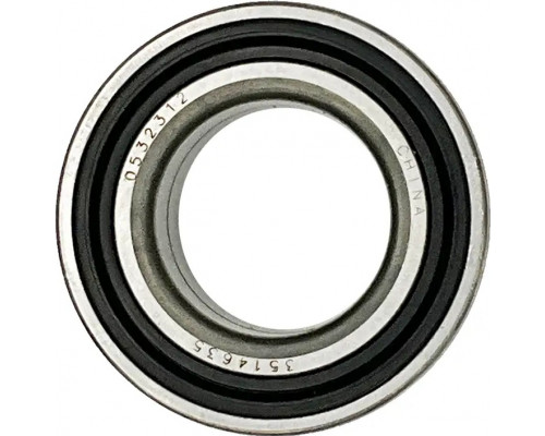 3514635 Подшипник Cтупицы Для Polaris SPORTSMAN 3585502