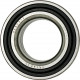 3514635 Подшипник Cтупицы Для Polaris SPORTSMAN 3585502