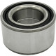 3514635 Подшипник Cтупицы Для Polaris SPORTSMAN 3585502