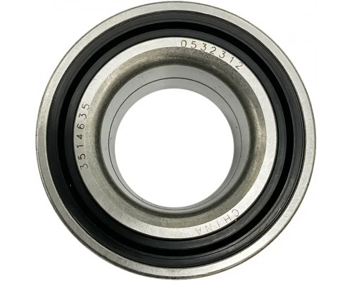 3514635 Подшипник Cтупицы Для Polaris SPORTSMAN 3585502