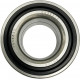 3514635 Подшипник Cтупицы Для Polaris SPORTSMAN 3585502