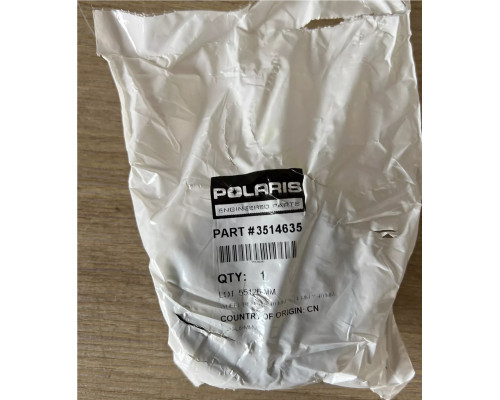 3514635 Подшипник Cтупицы Для Polaris SPORTSMAN 3585502