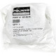 3514635 Подшипник Cтупицы Для Polaris SPORTSMAN 3585502