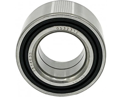 3514635 Подшипник Cтупицы Для Polaris SPORTSMAN 3585502